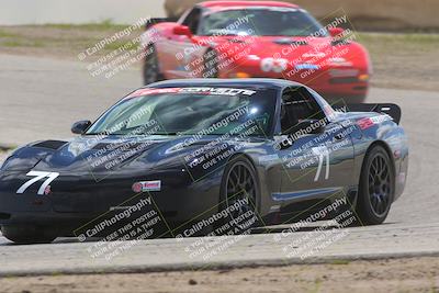 media/Mar-25-2023-CalClub SCCA (Sat) [[3ed511c8bd]]/Group 1/Race/